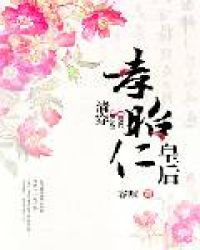 �崩Т���ʻʺ�