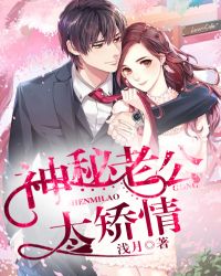 �����Ϲ�̫����