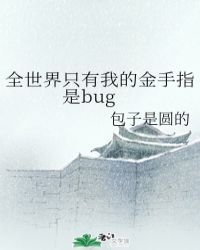 ȫ����ֻ���ҵĽ���ָ��bug