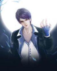 ���ֻ̰춼��