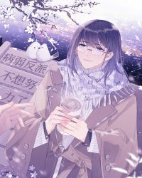 �������ɲ���Ŭ����