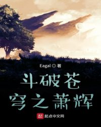 ����֮���˵ķܶ�