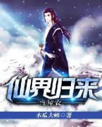 �ɽ��������ũ