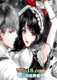 ��ʦ�͵úݺݸ�