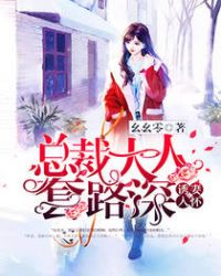 �����뻳���ܲô�����·��