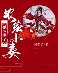 ũ��С����A����