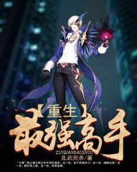 ������ǿ����