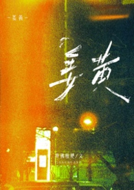 ���ƣ�1v1��ѧ��