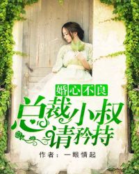 ���Ĳ������ܲ�С�������