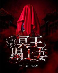 ڤ�������