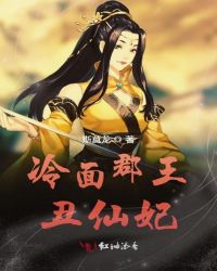 ���濤��������