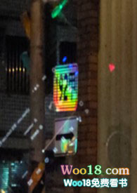 �z��Đ���