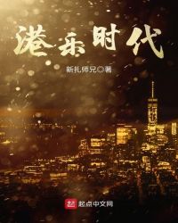 ����ʱ��