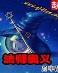 ��ʦ����