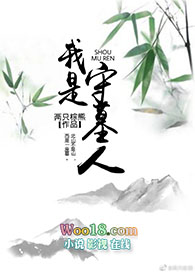 ������Ĺ��