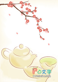 ͬ������