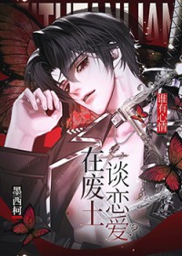 ˭�������ڷ���̸������