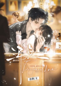 �е㡾1v1 α��Ů��