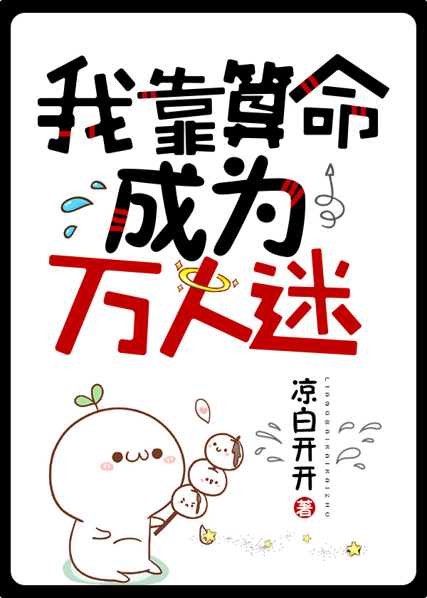 �ҿ�������Ϊ������