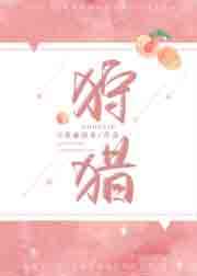 �����������˶�����