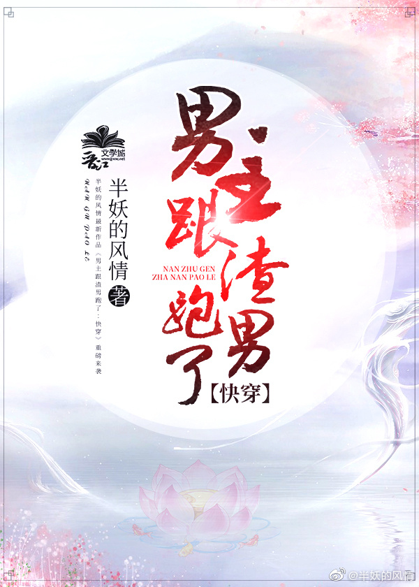 ��������������[�촩]