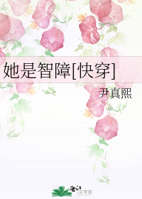 ��������[�촩]