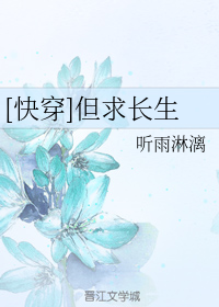 [�촩]������