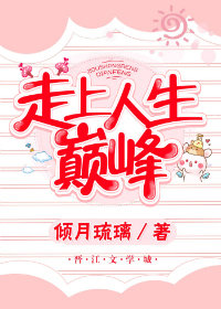 ���������۷�[�촩]