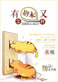 [�촩]�о籾������