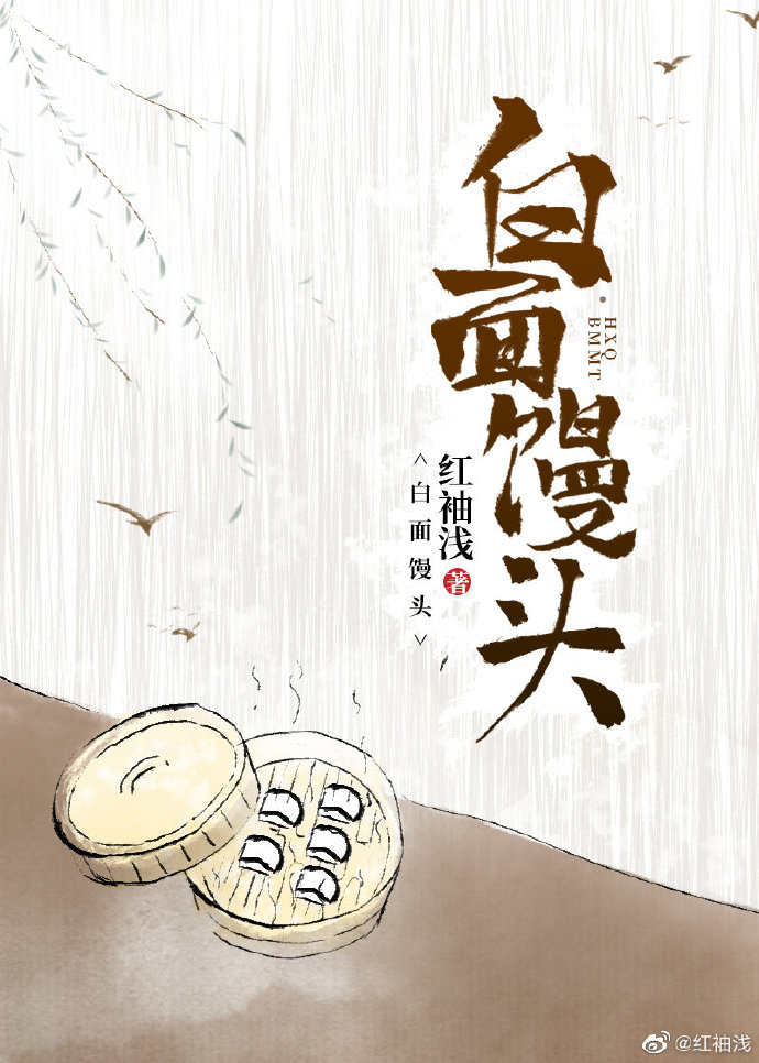 ������ͷ