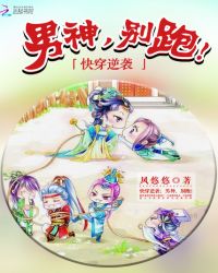 �촩��Ϯ�����񣬱��ܣ�