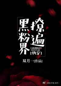 �ñ�ڷ۽�[�촩]