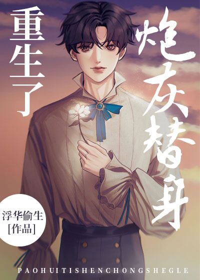 �ڻ�����������