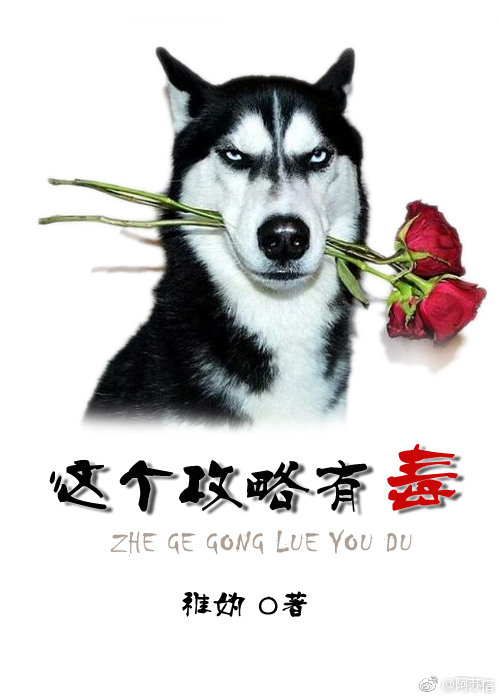 ��������ж�[�촩]