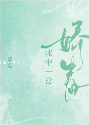 ����һ������