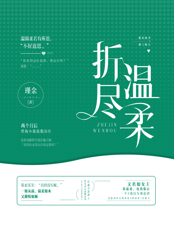 �۾�����