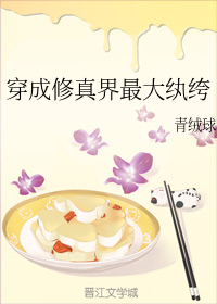 ���������������