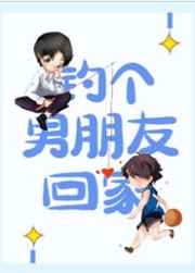 ���������ѻؼ�