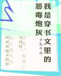 ���Ǵ�������Ķ��ڻ�