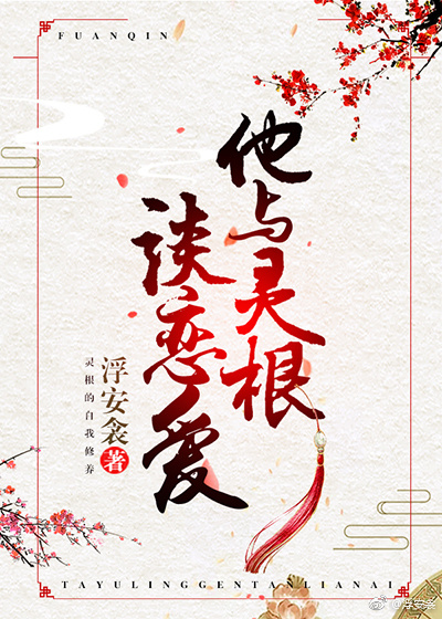 �������̸����