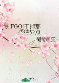 [����]�ɵ���Щ�����