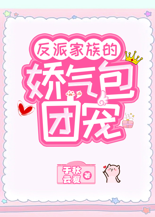 ���ɼ���Ľ������ų�