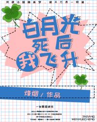 ���¹������ҷ���