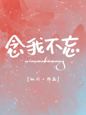 ���Ҳ���