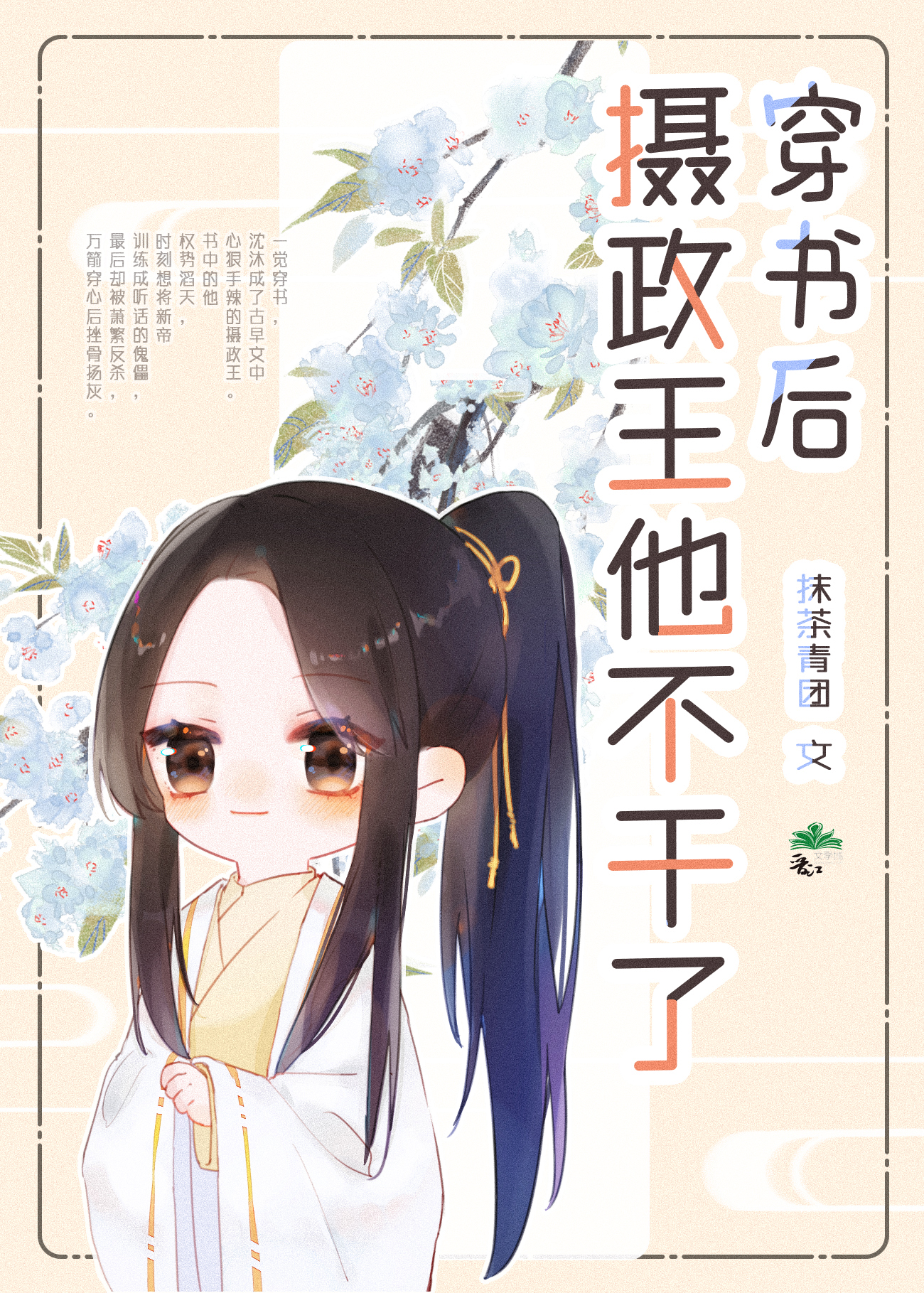 �������������������