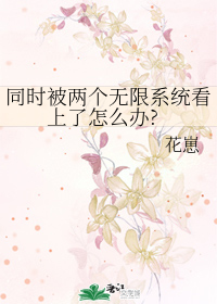 ͬʱ����������ϵͳ��������ô��