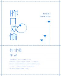 ���ջ���