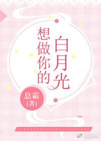 ������İ��¹�