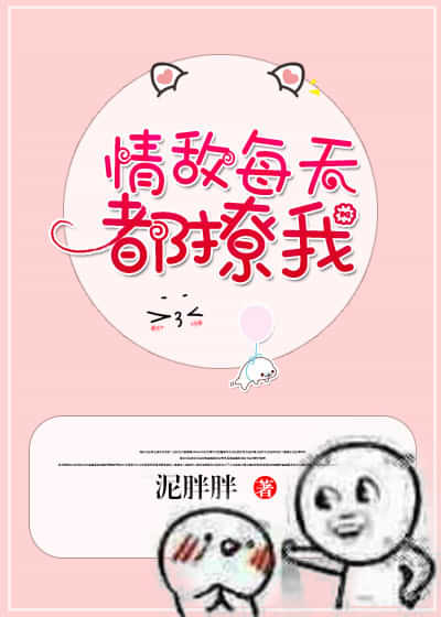 ���ÿ�춼����