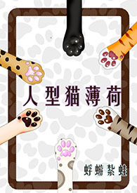 ����è���ɣ�NP��